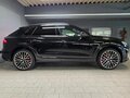 2026 Audi Q8 50 TDI I (4M) Рестайлинг, чёрный, 15600000 рублей - вид 4