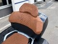 2019 BMW R 1250 RT, чёрный, 2100000 рублей - вид 10