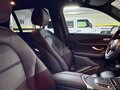 2021 Mercedes-Benz GLC 200 I (X253) Рестайлинг, серый, 5050000 рублей - вид 5