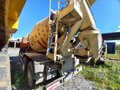 2022 ТЗА 58147A, оранжевый, 3121000 рублей - вид 3