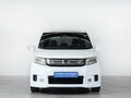 2014 Honda Freed Spike I Рестайлинг, белый, 1249000 рублей - вид 1