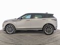 2025 Land Rover Range Rover Evoque P250 MHEV Long II Рестайлинг, серый - вид 2