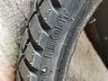 2011 Triumph Tiger 800, чёрный, 664000 рублей - вид 9