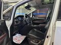 2022 GAC Trumpchi M6 Pro, белый, 1250000 рублей - вид 6