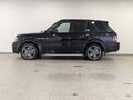 2013 Land Rover Range Rover Sport I Рестайлинг, чёрный, 2100000 рублей - вид 5