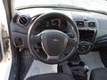 2024 LADA (ВАЗ) Granta, белый, 1007250 рублей - вид 5