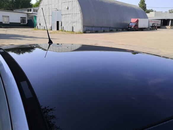 2011 Peugeot 308 I Рестайлинг, белый, 700000 рублей - вид 18