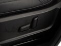 2023 Haval F7x I Рестайлинг, белый, 1770000 рублей - вид 11