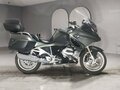 2013 BMW R 1200 RT, серый, 1277000 рублей - вид 1