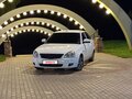 2011 Lada (ВАЗ) Priora I, белый, 290000 рублей