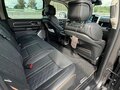 2025 Ram 1500 Crew Cab V Рестайлинг, серый, 9100000 рублей - вид 11