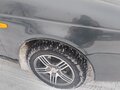 2012 Lada (ВАЗ) Priora I, серый, 289000 рублей - вид 4
