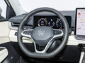 2026 Volkswagen Sagitar L IV, бежевый, 3690000 рублей - вид 7