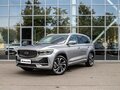 2025 Geely Monjaro I, серый, 4954990 рублей - вид 2