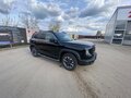 2023 Haval Dargo I, чёрный, 2600000 рублей - вид 6