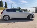 2012 BMW 1 серии 116i II (F20/F21), белый, 1100000 рублей - вид 3