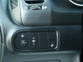 2018 Kia Cerato III Рестайлинг (Classic), чёрный - вид 8