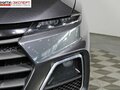 2023 JAC JS3, серый, 1234000 рублей - вид 8