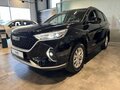 2026 Haval M6 II, чёрный, 2349000 рублей - вид 1