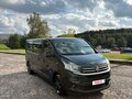 2016 Fiat Professional Talento, зелёный, 1486262 рублей - вид 8