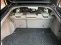 2010 Honda Insight II, чёрный, 675000 рублей - вид 1