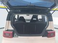 2022 Wuling Mini EV 9 kWh II, бежевый, 650000 рублей - вид 6