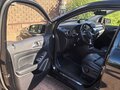 2013 Mercedes-Benz B-Класс 180 II (W246), чёрный - вид 3