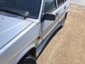 2006 Lada (ВАЗ) 2115, серебристый, 250000 рублей - вид 1
