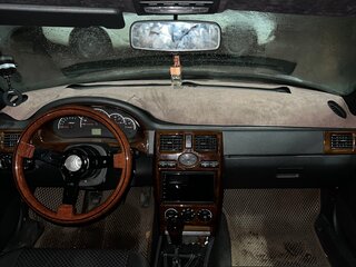 2012 Lada (ВАЗ) Priora I, красный, 350000 рублей, вид 5