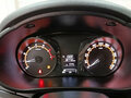 2024 Lada (ВАЗ) Granta I Рестайлинг, коричневый, 820000 рублей - вид 9