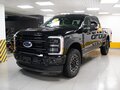 2026 Ford F-150 Raptor XIV Рестайлинг, чёрный, 14599000 рублей