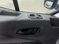 2021 Ford Transit, белый, 2280000 рублей - вид 9