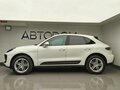 2022 Porsche Macan I Рестайлинг 2, белый, 7097000 рублей - вид 5