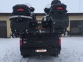 2015 Ford F-250, чёрный, 9800000 рублей - вид 2