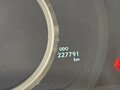 2014 Lexus IS 250 III, белый, 3000000 рублей - вид 9