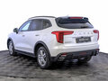 2024 Haval Jolion I Рестайлинг, белый, 1980000 рублей - вид 6