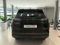 2025 Chery Tiggo 7L I, чёрный, 2940000 рублей - вид 2