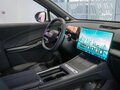 2026 Omoda C7, серебристый, 3299000 рублей - вид 8