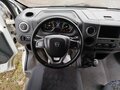 2024 ГАЗ ГАЗель Next, белый, 1912500 рублей - вид 5