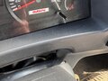 2014 Isuzu Elf (N-series), белый, 1350000 рублей - вид 3