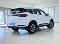 2023 Chery Tiggo 7 Pro Max I, белый - вид 4