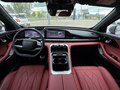 2024 Exeed RX, серый, 3930000 рублей - вид 11