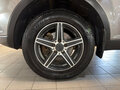 2013 SsangYong Actyon II, коричневый, 599000 рублей - вид 8