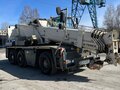 2013 Terex-Demag AC, 17500000 рублей - вид 3