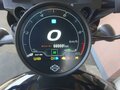 2023 Harley-Davidson Nightster, чёрный, 1277000 рублей - вид 4