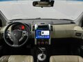 2007 Nissan X-Trail II, золотистый, 1035000 рублей - вид 9