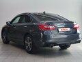 2015 Subaru Legacy VI, синий, 1340000 рублей - вид 6