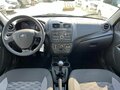 2026 Lada (ВАЗ) Granta Active Cross I Рестайлинг, красный, 1226000 рублей - вид 11