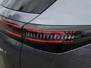 2026 Esteo MX, серый, 4290000 рублей, вид 5