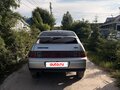 2003 Lada (ВАЗ) 2112, серый, 127000 рублей - вид 5
